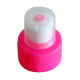Bottle Cap from China (mainland)
