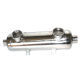 Air-to-water Intercooler from China (mainland)