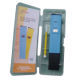 TDS Tester from China (mainland)