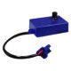 Voltage Regulator from China (mainland)
