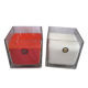 Scented Candles from China (mainland)