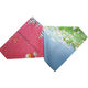 Promotional Towels from China (mainland)