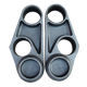 Automobile parts from China (mainland)