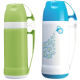 Plastic Vacuum Flasks from China (mainland)
