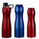 Thermos Vacuum Flask from China (mainland)