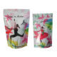Plastic Packaging Bags from China (mainland)
