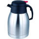 Coffee Jug from China (mainland)