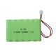 Ni-MH Battery Pack from Hong Kong SAR
