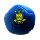 Juggling Ball from China (mainland)