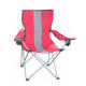 Folding Chair from China (mainland)