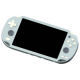5-inch Android Game Player from China (mainland)