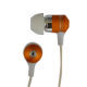 MP3 Earphones from China (mainland)