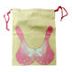 Cosmetic/Lingerie/Shoe bag from Taiwan