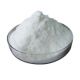 Feed Additives from China (mainland)