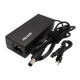 AC/DC Adapter from China (mainland)