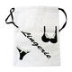 Cosmetic/Lingerie/Shoe Bag from Taiwan