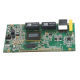 VDSL Communication Module from China (mainland)