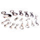 Snap Hooks from China (mainland)