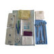 Medical Procedure Kit from China (mainland)