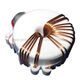 Flyback Transformer from China (mainland)
