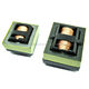 EL/CCFL Transformers from China (mainland)