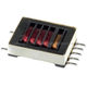 High-voltage Transformer from China (mainland)