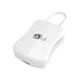 Universal External Battery from Hong Kong SAR