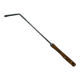 Barbecue Tool from China (mainland)