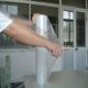 Stretch Films from China (mainland)
