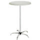 Bar Table from China (mainland)