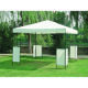 Gazebo from China (mainland)