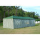 Gazebo from China (mainland)