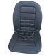 Heating Cushionz from China (mainland)