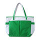 Picnic Cooler Bag from China (mainland)