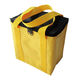 Picnic Cooler Bag from China (mainland)