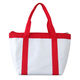 Picnic Cooler Bag from China (mainland)