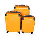 Trolley Luggage Set from China (mainland)