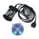 Diagnostic Communication Equipment from China (mainland)