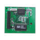 Sound Module from China (mainland)
