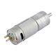 Geared Motor from China (mainland)