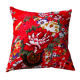 Cotton Cloth Pillow from China (mainland)