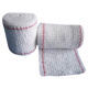 Bandages from China (mainland)