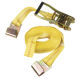 Ratchet Tie Down from China (mainland)