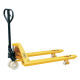 Handheld Pallet Truck from China (mainland)