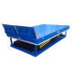 Dock Lift Table from China (mainland)