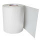 Hot Fix Tape from China (mainland)