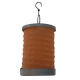 Lantern from China (mainland)
