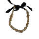 Pearls Necklace from China (mainland)
