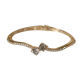 Fashionable Brass Bracelet from China (mainland)