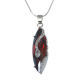 Pendant Necklace from China (mainland)